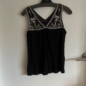 Lucky brand tank top